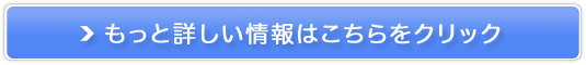 ��p�f�I�G�[�XEX�v���X�̔��T�C�g��
