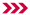 ��p�f�I�G�[�XEX�v���X�̔̔��T�C�g��